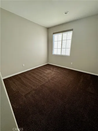 $6,000 | 200 Cascade Terrace, Monterey Park, CA 91755