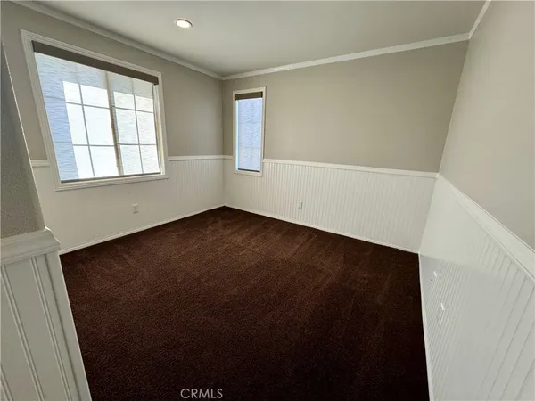 $6,000 | 200 Cascade Terrace, Monterey Park, CA 91755
