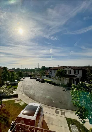 $6,000 | 200 Cascade Terrace, Monterey Park, CA 91755
