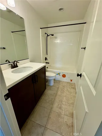 $6,000 | 200 Cascade Terrace, Monterey Park, CA 91755