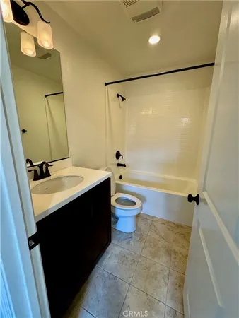 $6,000 | 200 Cascade Terrace, Monterey Park, CA 91755
