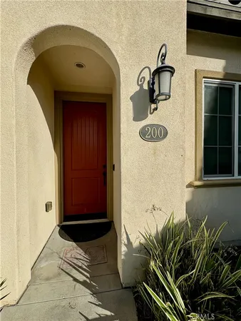 $6,000 | 200 Cascade Terrace, Monterey Park, CA 91755