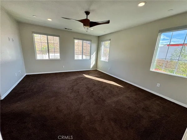 $6,000 | 200 Cascade Terrace, Monterey Park, CA 91755