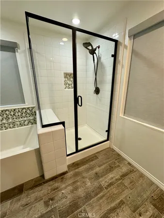 $6,000 | 200 Cascade Terrace, Monterey Park, CA 91755