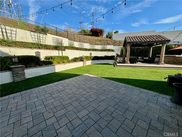 $6,000 | 200 Cascade Terrace, Monterey Park, CA 91755
