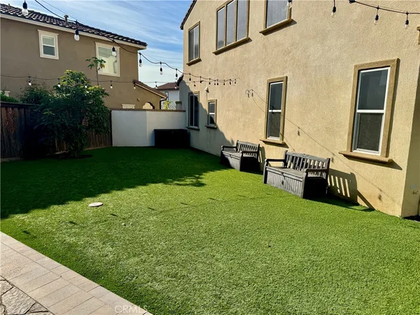 $6,000 | 200 Cascade Terrace, Monterey Park, CA 91755