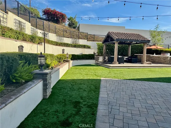 $6,000 | 200 Cascade Terrace, Monterey Park, CA 91755