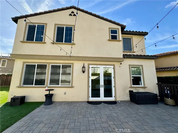 $6,000 | 200 Cascade Terrace, Monterey Park, CA 91755