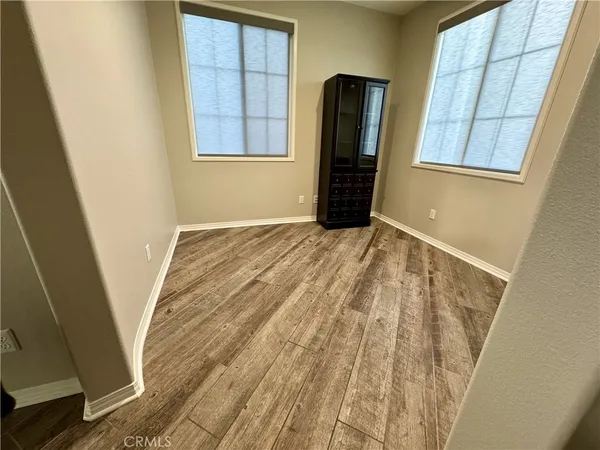 $6,000 | 200 Cascade Terrace, Monterey Park, CA 91755