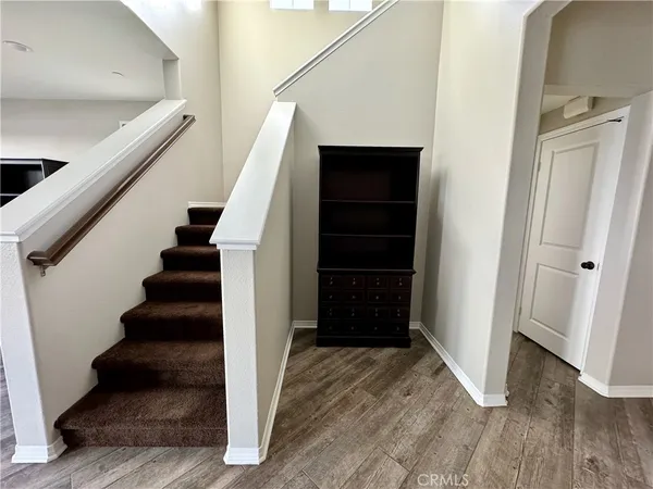 $6,000 | 200 Cascade Terrace, Monterey Park, CA 91755