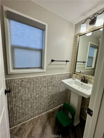 $6,000 | 200 Cascade Terrace, Monterey Park, CA 91755