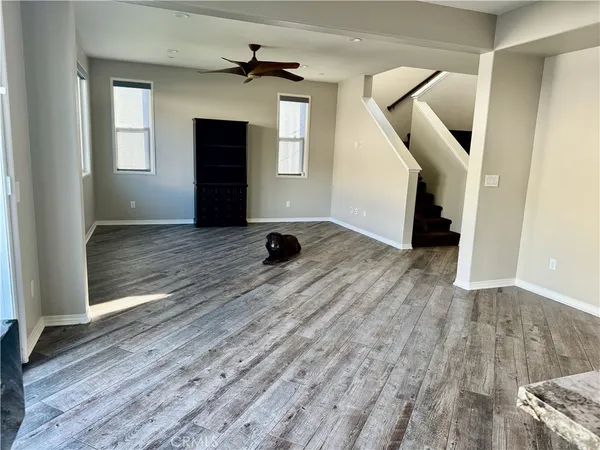 $6,000 | 200 Cascade Terrace, Monterey Park, CA 91755