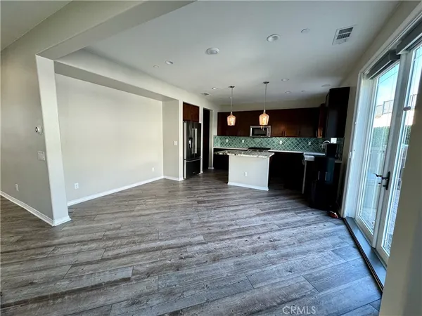 $6,000 | 200 Cascade Terrace, Monterey Park, CA 91755