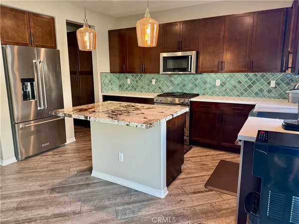 $6,000 | 200 Cascade Terrace, Monterey Park, CA 91755