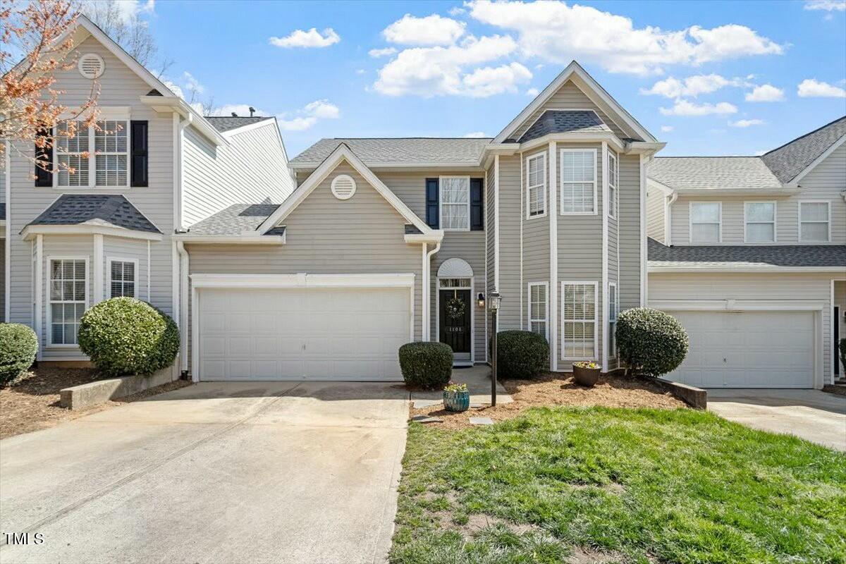 1104 Garnet Ridge Way Raleigh, NC 27607 - Photo 1 of 20 tempImagekIBRFv