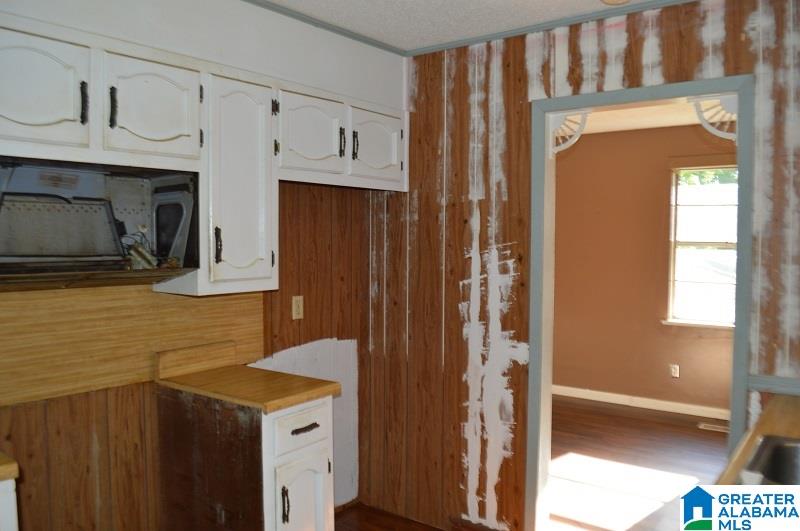 370 Pine Drive Jasper, AL 35504 - Photo 3 of 6