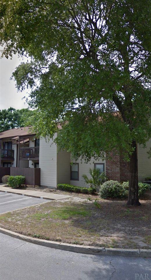 2201 Scenic Highway, Unit O2 Pensacola, FL 32503 - Photo 1 of 1