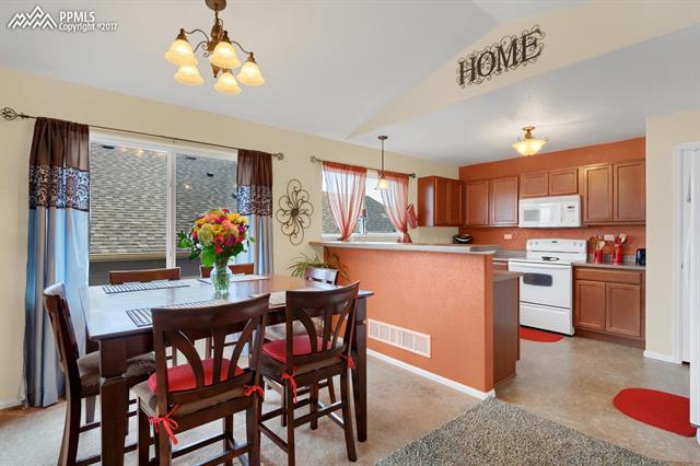 7294 Pearly Health Road Colorado Springs, CO 80908 - Photo 8 of 35 Gallery Image 8