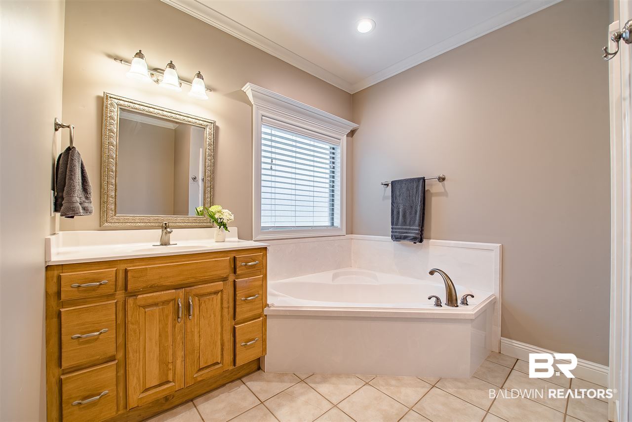 9518 Autauga Bend Daphne, AL 36526 - Photo 25 of 48