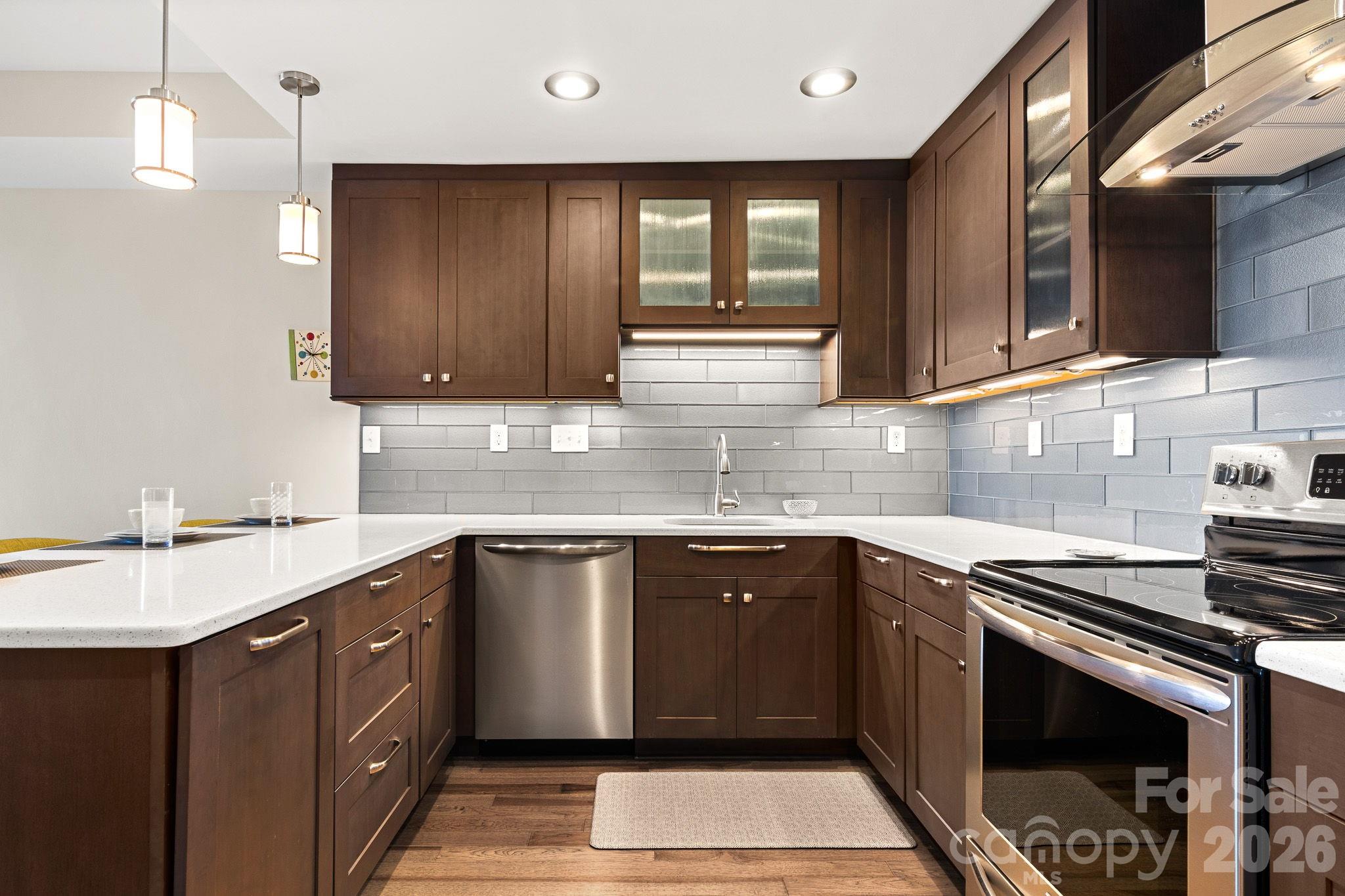 1300 Reece Road, Unit 412 Charlotte, NC 28209 - Photo 14 of 46 Gallery Image 14