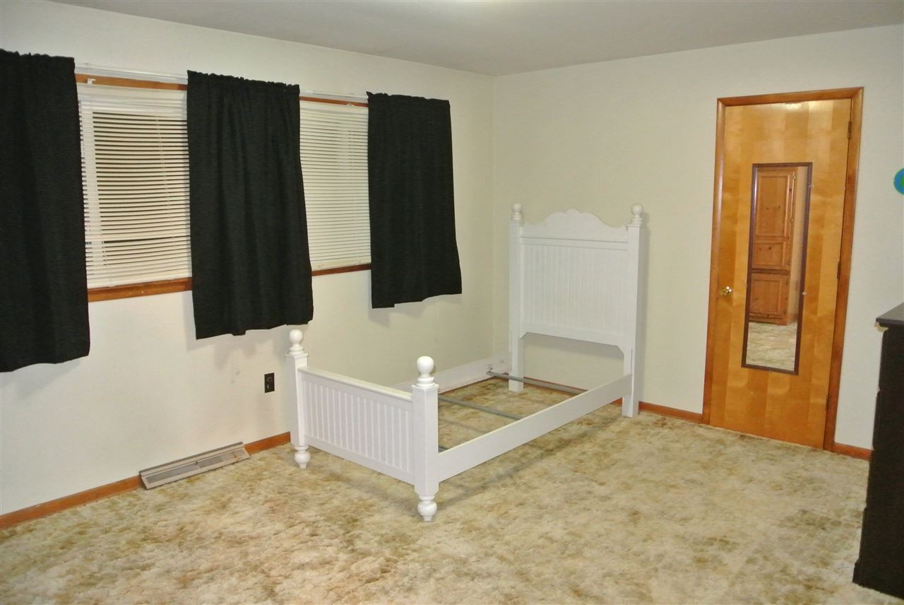 2586 Moffett Road Independence, KY 41051 - Photo 22 of 41