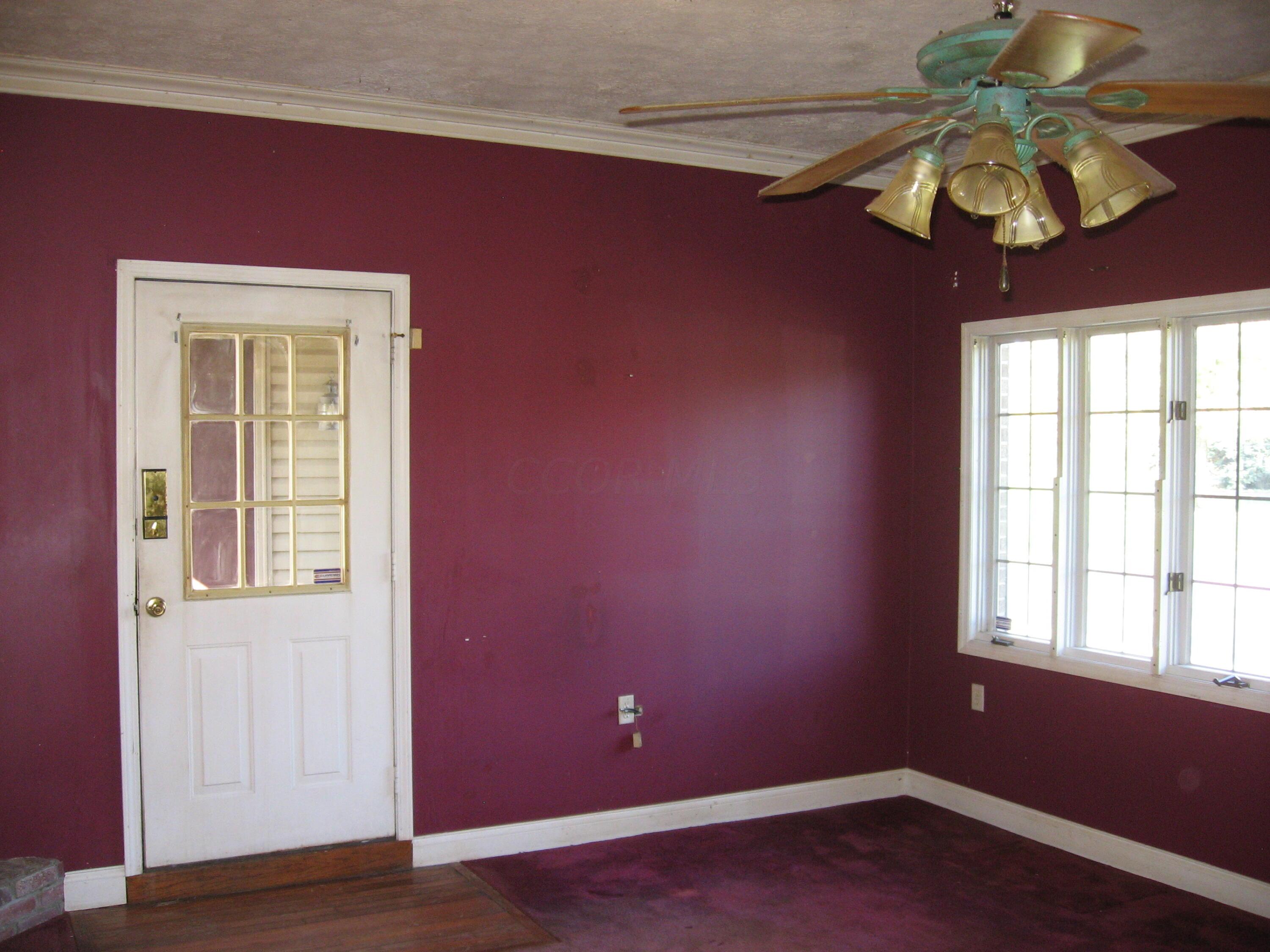 1026 South State Rte 72 Sabina, OH 45169 - Photo 20 of 34 IMG_1853