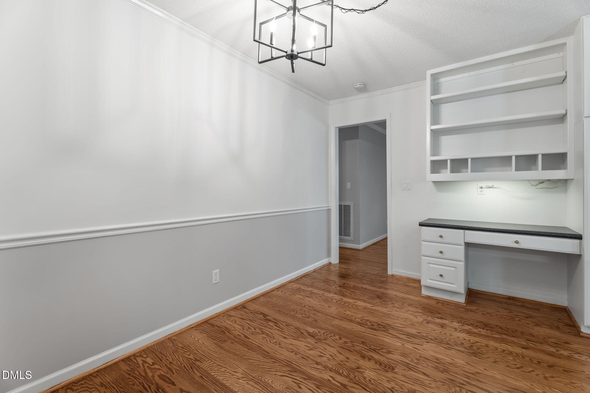 133 Sam Horton Road Louisburg, NC 27549 - Photo 12 of 50 Gallery Image 12