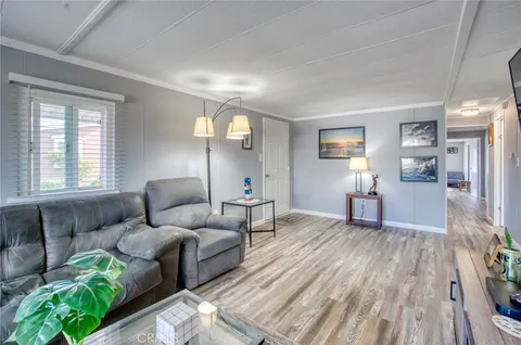 $248,000 | 1065 Lomita Harbor, Unit 183, Harbor City, CA 90710
