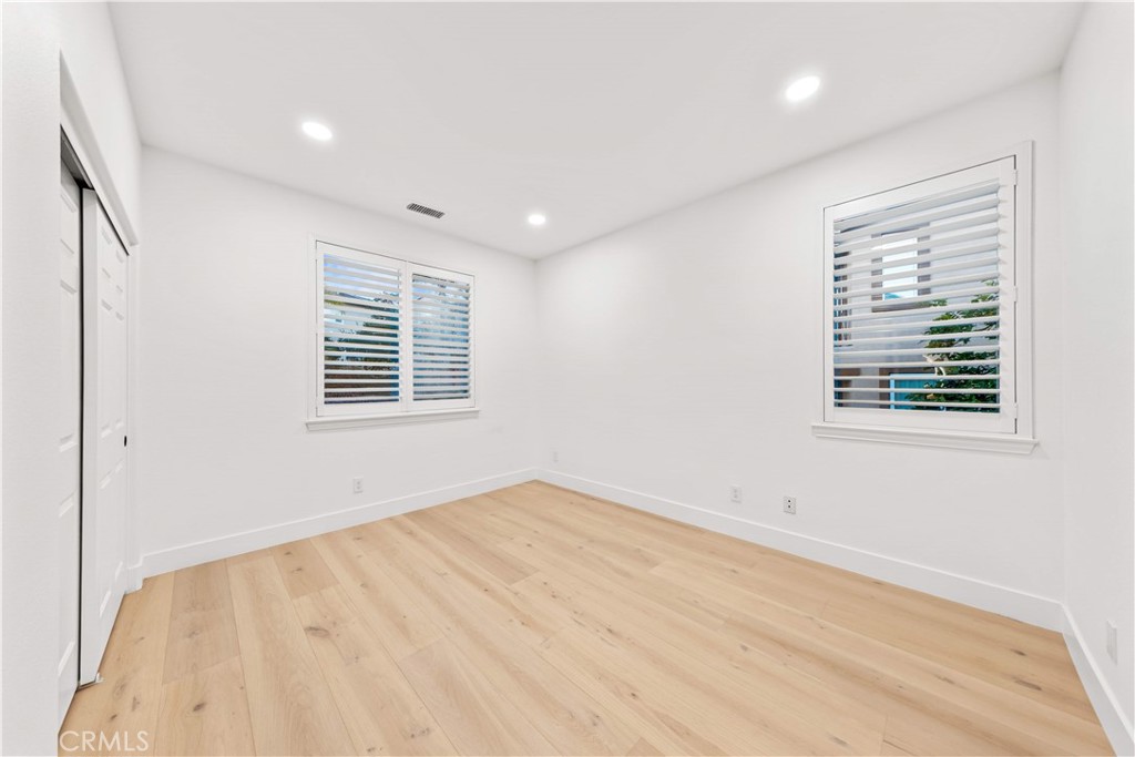 23601 Ridgecrest Court Diamond Bar, CA 91765 - Photo 57 of 61