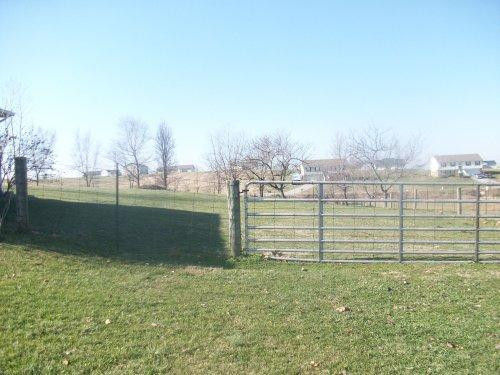130 Ridgecrest Drive Lancaster, KY 40444 - Photo 45 of 60 Photo 46