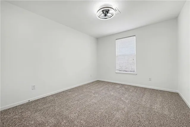 $515,000 | 10120 Sunset Drive, Lenexa, KS 66220