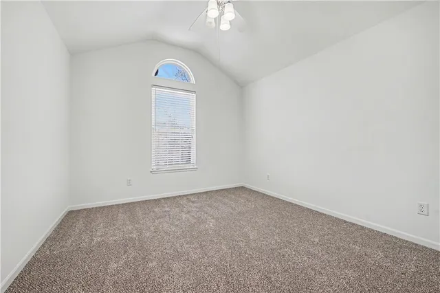 $515,000 | 10120 Sunset Drive, Lenexa, KS 66220