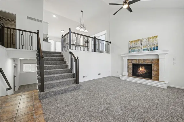 $515,000 | 10120 Sunset Drive, Lenexa, KS 66220