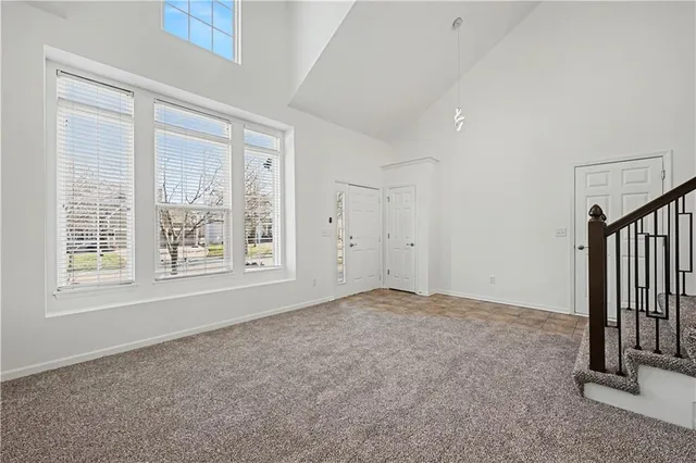 $515,000 | 10120 Sunset Drive, Lenexa, KS 66220