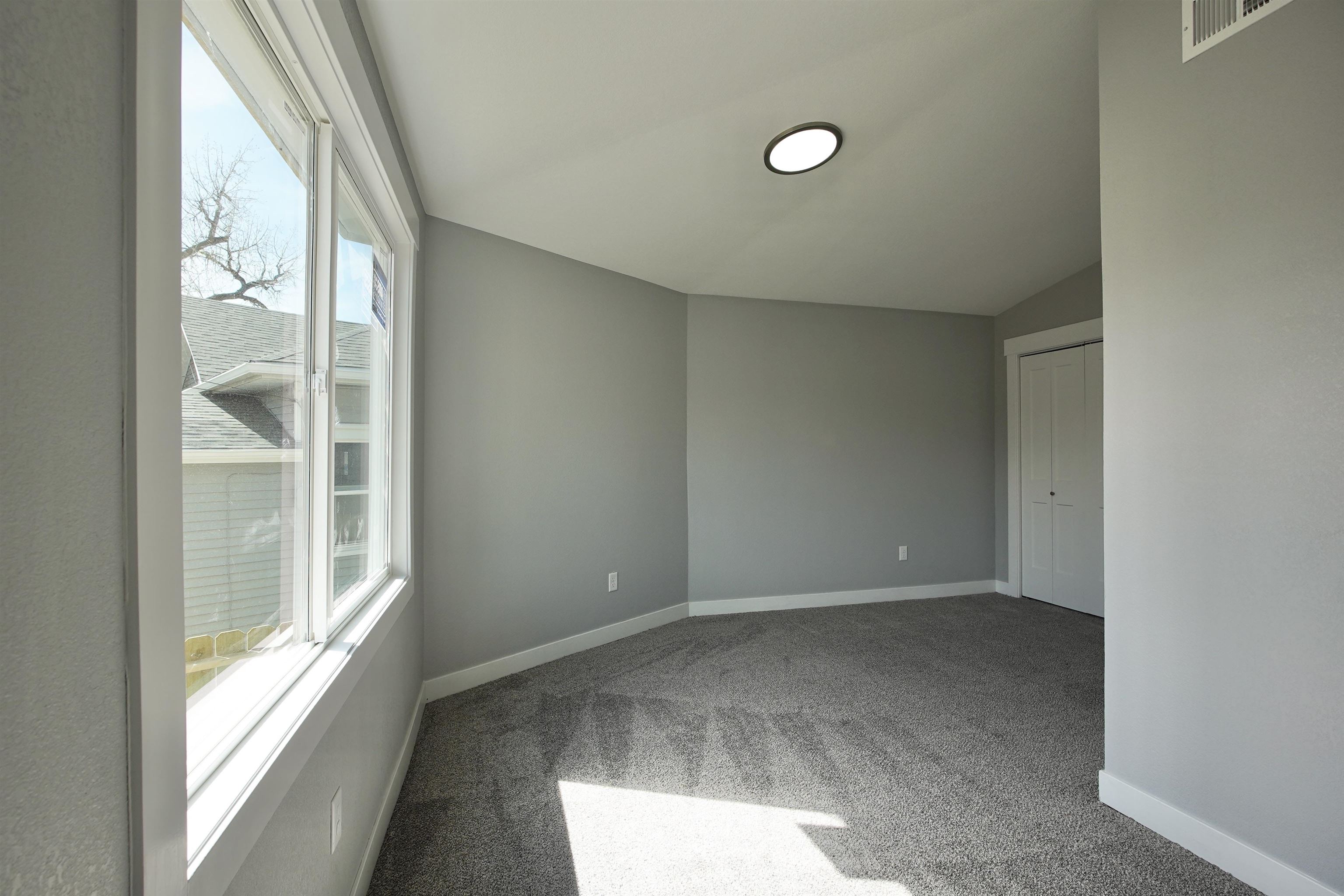 558 South Kimball Street Casper, WY 82601 - Photo 17 of 43