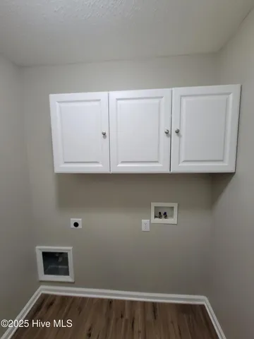 $1,900 | 224 English Walnut Drive, Richlands, NC 28574