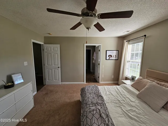 $1,900 | 224 English Walnut Drive, Richlands, NC 28574