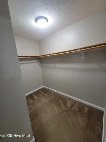 $1,900 | 224 English Walnut Drive, Richlands, NC 28574