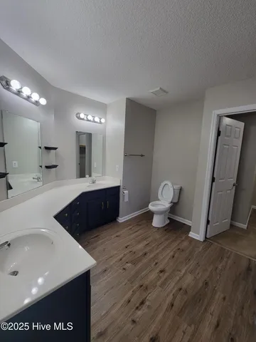 $1,900 | 224 English Walnut Drive, Richlands, NC 28574