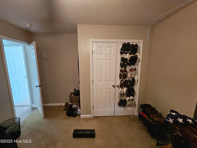 $1,900 | 224 English Walnut Drive, Richlands, NC 28574