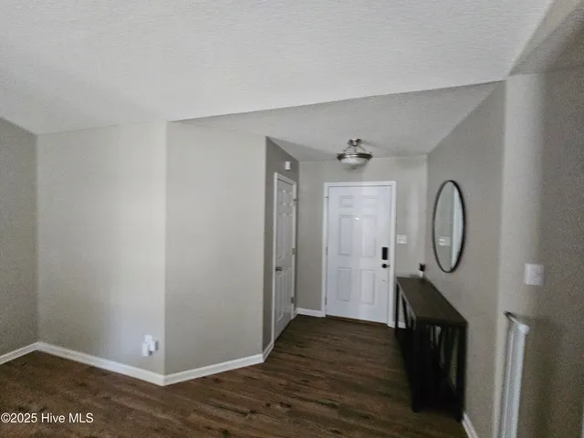 $1,900 | 224 English Walnut Drive, Richlands, NC 28574