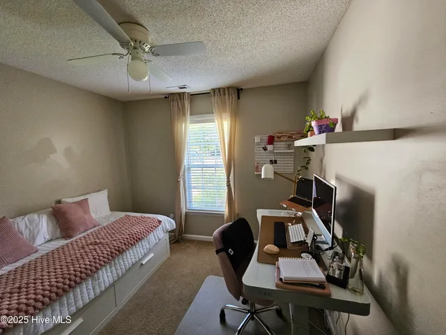 $1,900 | 224 English Walnut Drive, Richlands, NC 28574