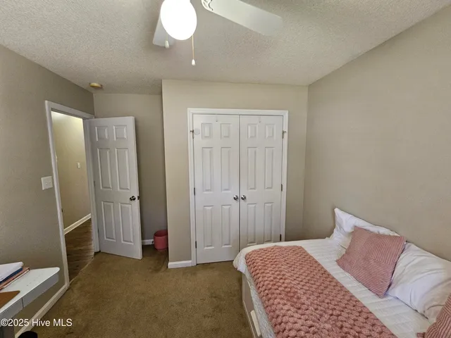 $1,900 | 224 English Walnut Drive, Richlands, NC 28574