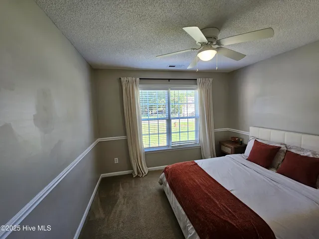 $1,900 | 224 English Walnut Drive, Richlands, NC 28574