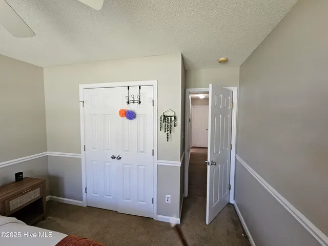 $1,900 | 224 English Walnut Drive, Richlands, NC 28574