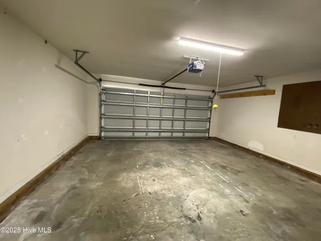 $1,900 | 224 English Walnut Drive, Richlands, NC 28574