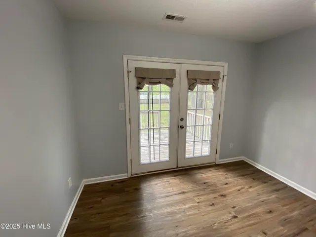 $1,900 | 224 English Walnut Drive, Richlands, NC 28574