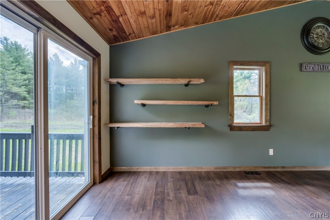 27415 Limestone Road Alexandria, NY 13679 - Photo 12 of 44