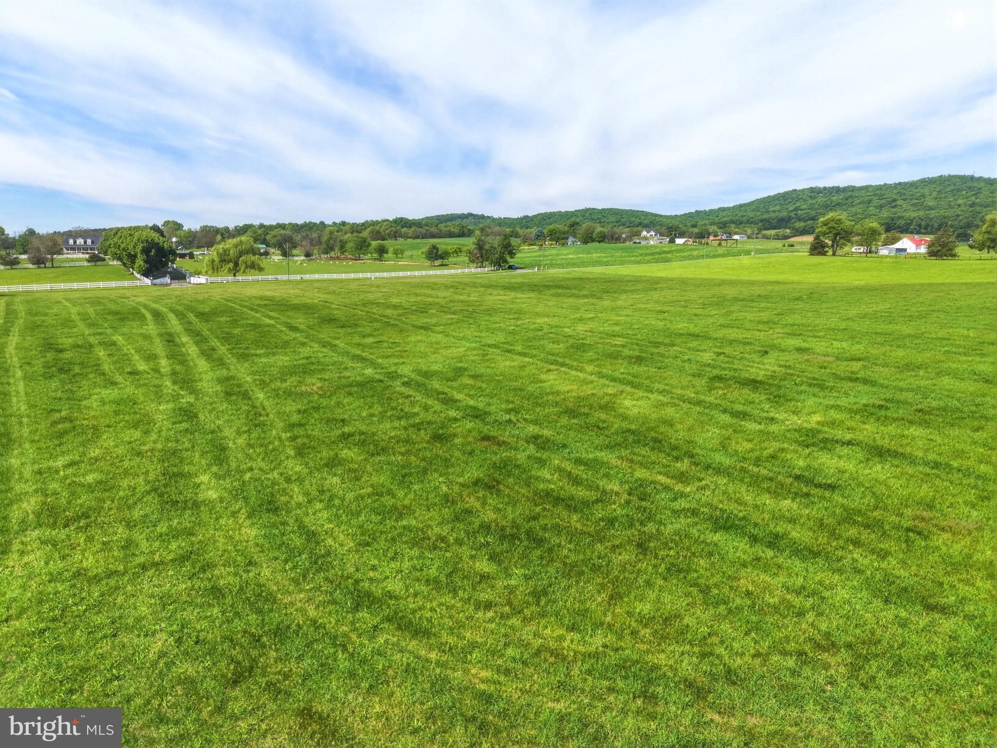 0 Bauserman Road Mount Jackson, VA 22842 - Photo 5 of 16