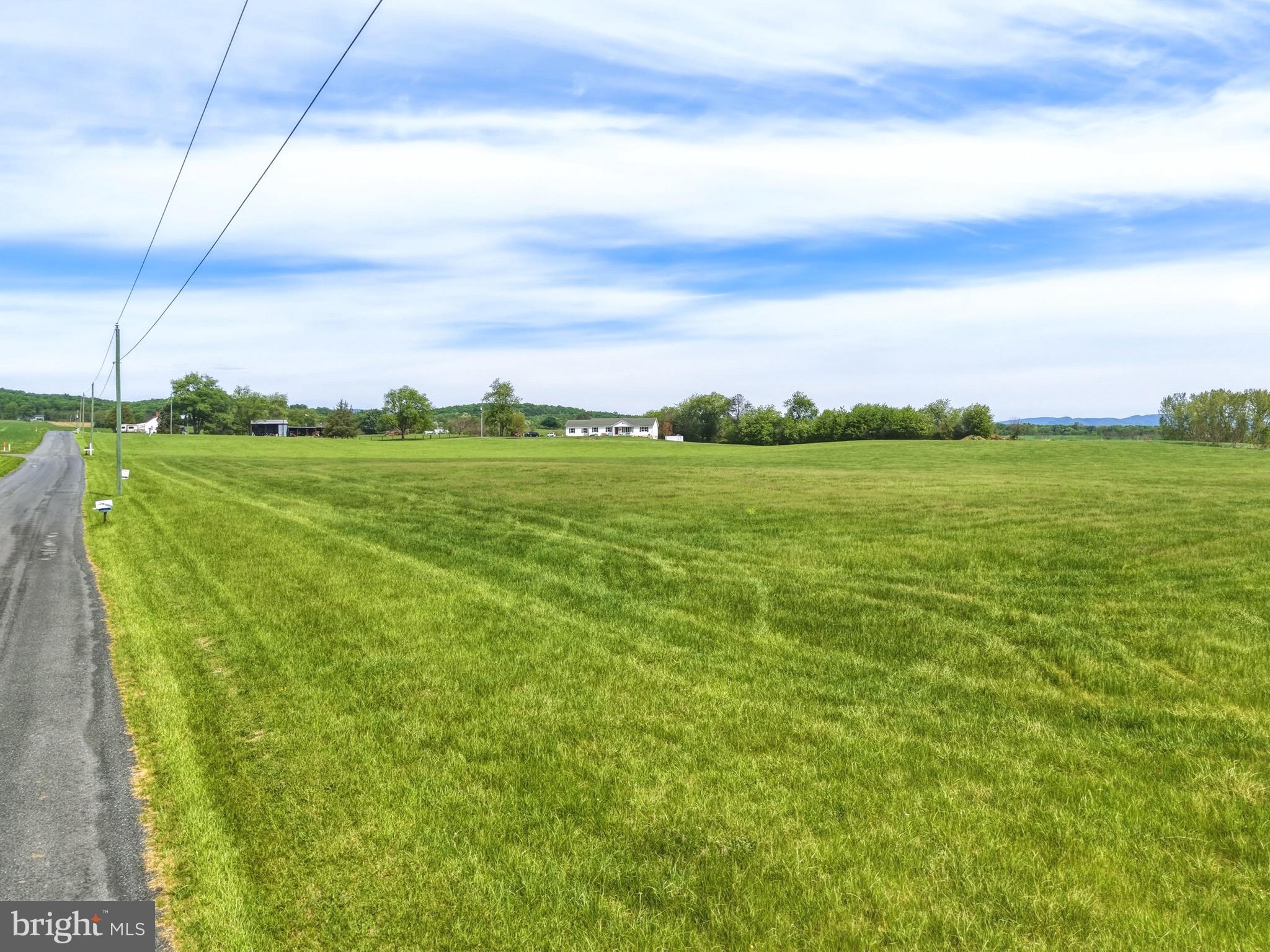 0 Bauserman Road Mount Jackson, VA 22842 - Photo 7 of 16